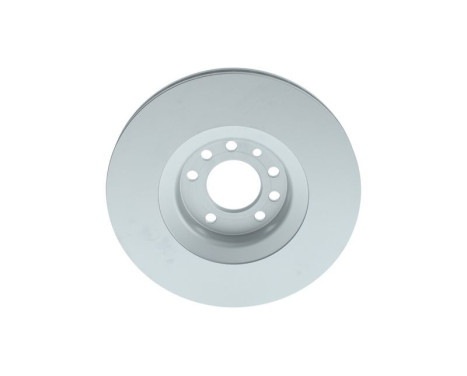 Bromsskiva BD1414 Bosch, bild 4