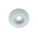 Bromsskiva BD1414 Bosch, miniatyr 4