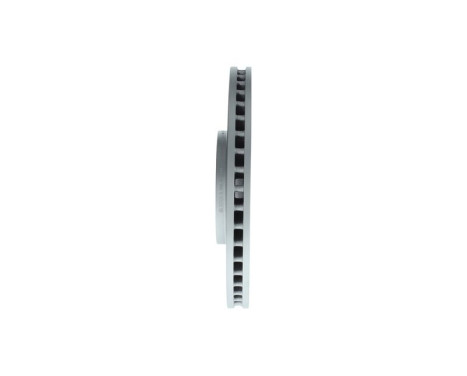 Bromsskiva BD1414 Bosch, bild 5