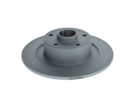 Bromsskiva BD1416 Bosch, bild 2
