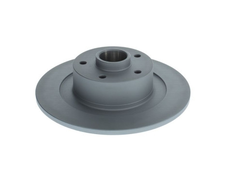 Bromsskiva BD1416 Bosch, bild 3