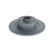 Bromsskiva BD1416 Bosch, miniatyr 4