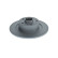Bromsskiva BD1416 Bosch, miniatyr 5
