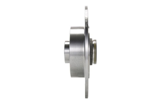 Bromsskiva BD1418 Bosch, bild 2