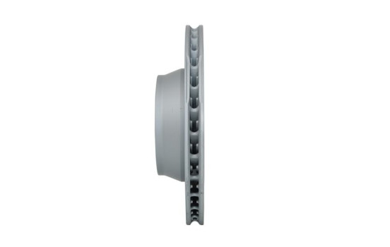 Bromsskiva BD1425 Bosch, bild 2