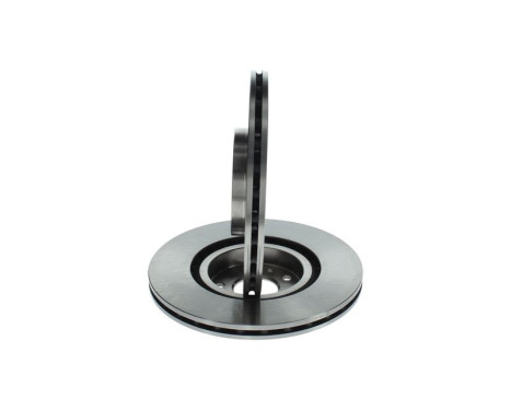 Bromsskiva BD1431 Bosch, bild 2