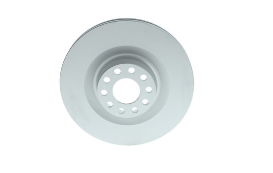 Bromsskiva BD1432 Bosch, bild 2