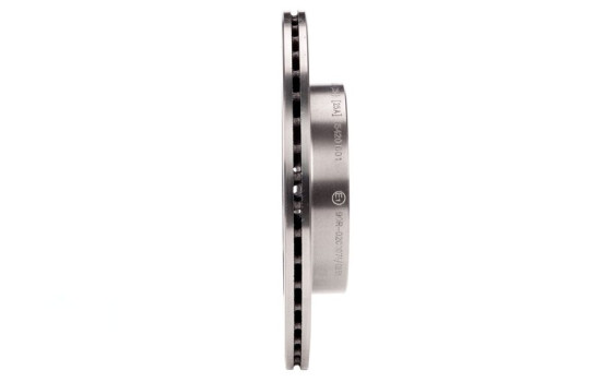 Bromsskiva BD1435 Bosch, bild 4