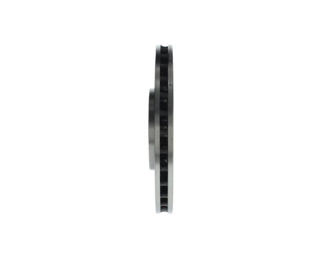 Bromsskiva BD1436 Bosch, bild 3