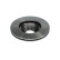 Bromsskiva BD1445 Bosch, miniatyr 4