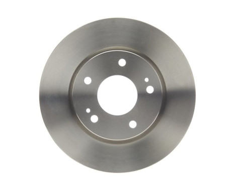 Bromsskiva BD1447 Bosch