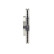 Bromsskiva BD1447 Bosch, miniatyr 2