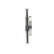 Bromsskiva BD1447 Bosch, miniatyr 4