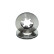 Bromsskiva BD1448 Bosch