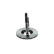 Bromsskiva BD1448 Bosch, miniatyr 4