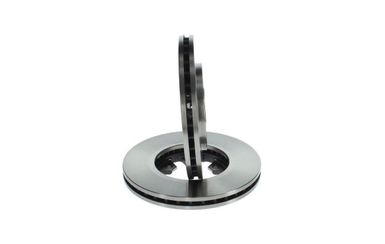 Bromsskiva BD1448 Bosch, bild 4