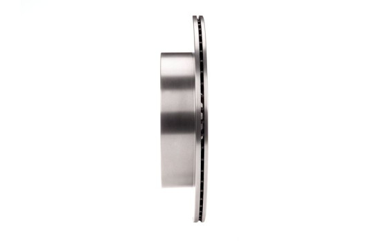 Bromsskiva BD1449 Bosch, bild 2