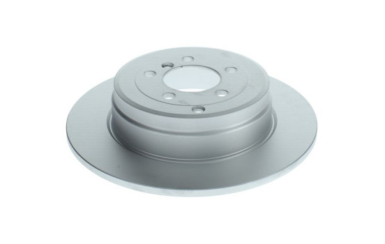 Bromsskiva BD1455 Bosch, bild 2