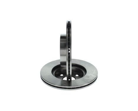 Bromsskiva BD1459 Bosch, bild 3