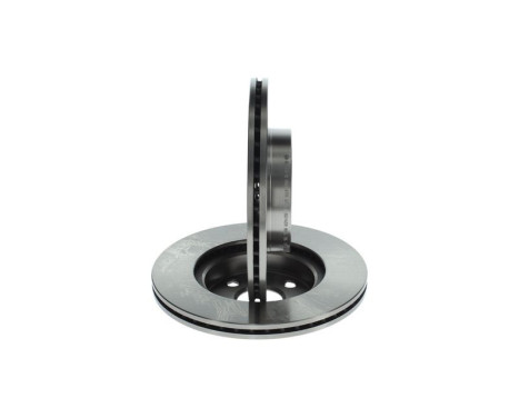 Bromsskiva BD1459 Bosch, bild 5