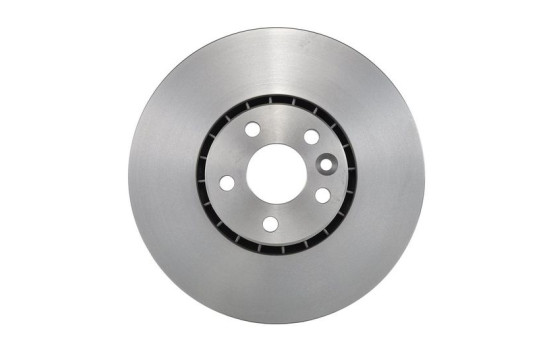 Bromsskiva BD1464 Bosch