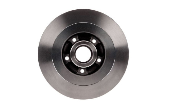 Bromsskiva BD1466 Bosch, bild 3