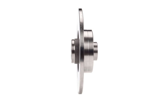 Bromsskiva BD1466 Bosch, bild 4