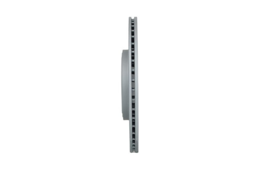 Bromsskiva BD1473 Bosch, bild 2