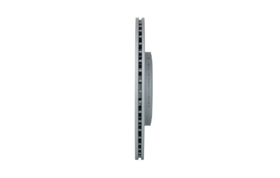 Bromsskiva BD1473 Bosch, bild 4
