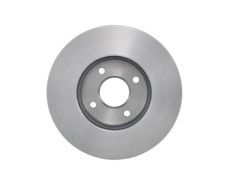 Bromsskiva BD1482 Bosch