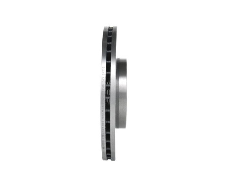 Bromsskiva BD1482 Bosch, bild 2
