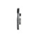 Bromsskiva BD1482 Bosch, miniatyr 2