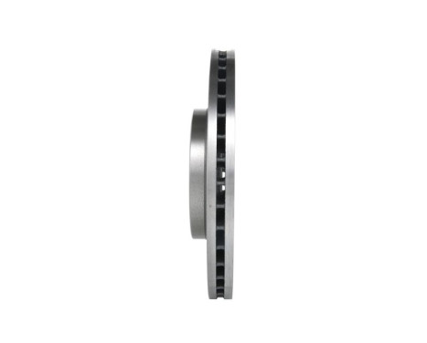 Bromsskiva BD1482 Bosch, bild 4