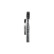 Bromsskiva BD1482 Bosch, miniatyr 4