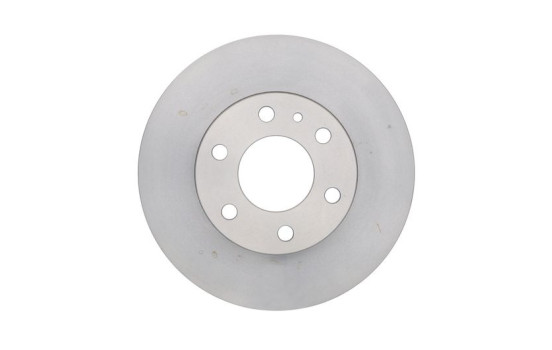 Bromsskiva BD1486 Bosch