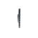Bromsskiva BD1492 Bosch, miniatyr 3