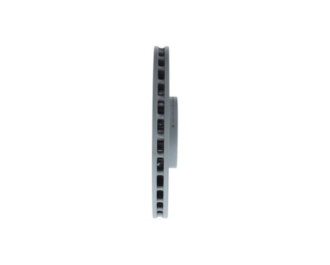 Bromsskiva BD1492 Bosch, bild 5