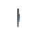 Bromsskiva BD1492 Bosch, miniatyr 5