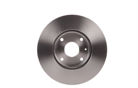 Bromsskiva BD1493 Bosch, bild 3