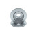 Bromsskiva BD1497 Bosch, miniatyr 2
