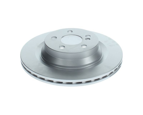 Bromsskiva BD1498 Bosch, bild 3