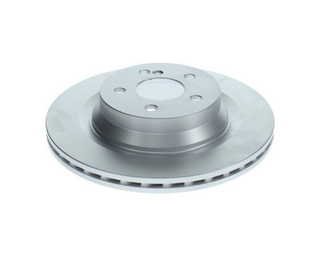 Bromsskiva BD1498 Bosch, bild 4