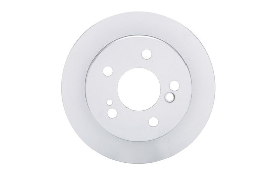 Bromsskiva BD150 Bosch