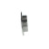 Bromsskiva BD1501 Bosch, miniatyr 3