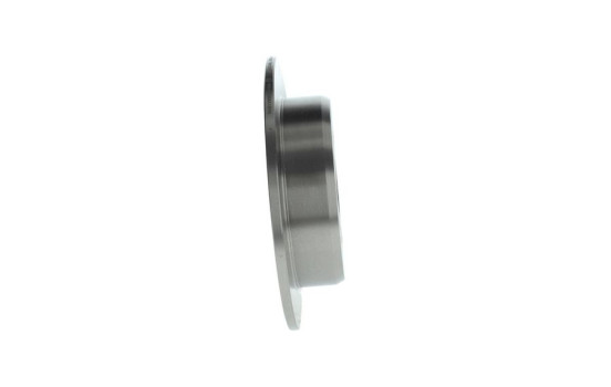 Bromsskiva BD1501 Bosch, bild 3