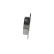 Bromsskiva BD1501 Bosch, miniatyr 5