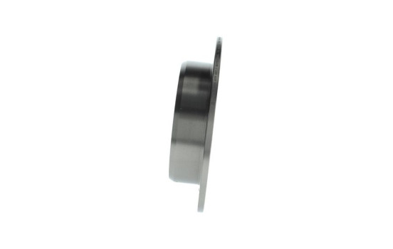Bromsskiva BD1501 Bosch, bild 5