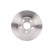 Bromsskiva BD1505 Bosch