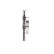 Bromsskiva BD1505 Bosch, miniatyr 4