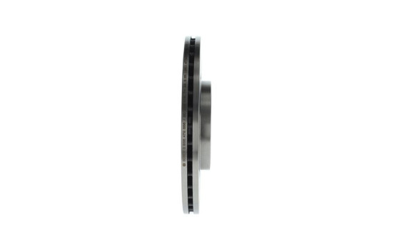Bromsskiva BD1508 Bosch, bild 5